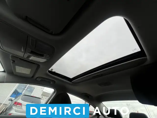 2017 Hyundai Elantra GLSTOIT OUVRANTCAMERA DE RECULEVOLANT - Photo 2