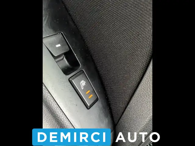 2017 Hyundai Elantra GLSTOIT OUVRANTCAMERA DE RECULEVOLANT - Photo 6