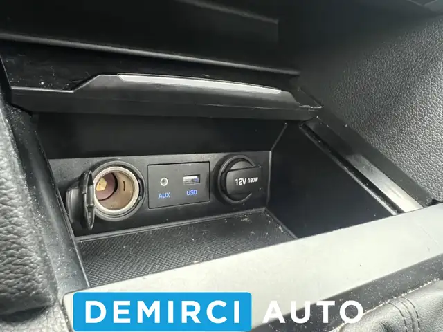 2017 Hyundai Elantra GLSTOIT OUVRANTCAMERA DE RECULEVOLANT - Photo 17