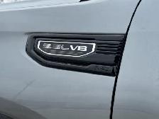 2026 GMC Sierra 1500 Elevation- X31 Offroad Pkg - Bose Speakers - Photo 10