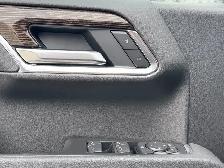 2026 GMC Sierra 1500 Elevation- X31 Offroad Pkg - Bose Speakers - Photo 19