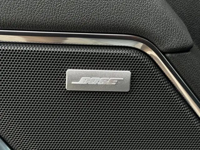 2026 GMC Sierra 1500 Elevation- X31 Offroad Pkg - Bose Speakers - Photo 20