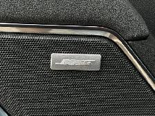 2026 GMC Sierra 1500 Elevation- X31 Offroad Pkg - Bose Speakers - Photo 20