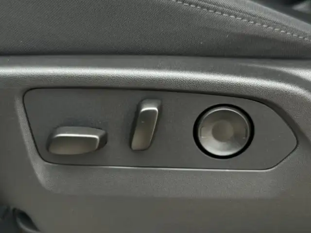 2026 GMC Sierra 1500 Elevation- X31 Offroad Pkg - Bose Speakers - Photo 21