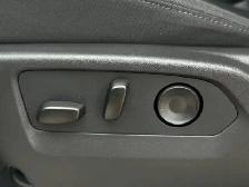2026 GMC Sierra 1500 Elevation- X31 Offroad Pkg - Bose Speakers - Photo 21