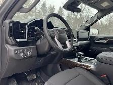 2026 GMC Sierra 1500 Elevation- X31 Offroad Pkg - Bose Speakers - Photo 22