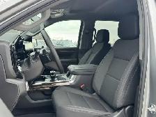 2026 GMC Sierra 1500 Elevation- X31 Offroad Pkg - Bose Speakers - Photo 23