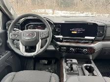 2026 GMC Sierra 1500 Elevation- X31 Offroad Pkg - Bose Speakers - Photo 26