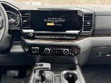 2026 GMC Sierra 1500 Elevation- X31 Offroad Pkg - Bose Speakers - Photo 27