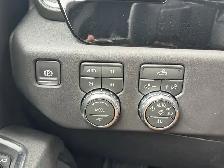 2026 GMC Sierra 1500 Elevation- X31 Offroad Pkg - Bose Speakers - Photo 28