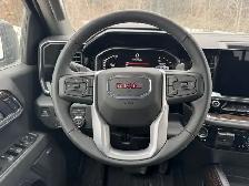 2026 GMC Sierra 1500 Elevation- X31 Offroad Pkg - Bose Speakers - Photo 29