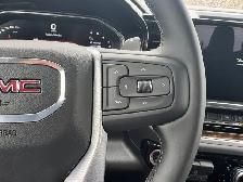 2026 GMC Sierra 1500 Elevation- X31 Offroad Pkg - Bose Speakers - Photo 31