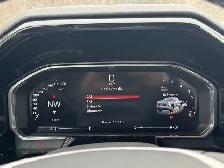 2026 GMC Sierra 1500 Elevation- X31 Offroad Pkg - Bose Speakers - Photo 32