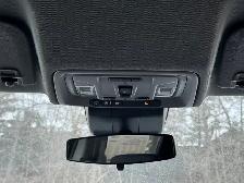2026 GMC Sierra 1500 Elevation- X31 Offroad Pkg - Bose Speakers - Photo 33