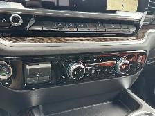 2026 GMC Sierra 1500 Elevation- X31 Offroad Pkg - Bose Speakers - Photo 34