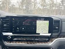 2026 GMC Sierra 1500 Elevation- X31 Offroad Pkg - Bose Speakers - Photo 35