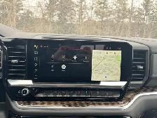 2026 GMC Sierra 1500 Elevation- X31 Offroad Pkg - Bose Speakers - Photo 36