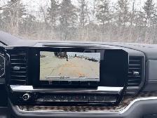 2026 GMC Sierra 1500 Elevation- X31 Offroad Pkg - Bose Speakers - Photo 37