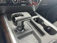 2026 GMC Sierra 1500 Elevation- X31 Offroad Pkg - Bose Speakers - Photo 38