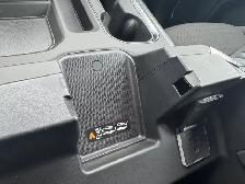 2026 GMC Sierra 1500 Elevation- X31 Offroad Pkg - Bose Speakers - Photo 39