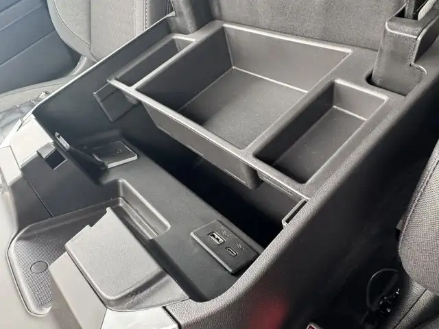2026 GMC Sierra 1500 Elevation- X31 Offroad Pkg - Bose Speakers - Photo 40