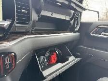 2026 GMC Sierra 1500 Elevation- X31 Offroad Pkg - Bose Speakers - Photo 41