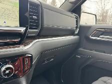 2026 GMC Sierra 1500 Elevation- X31 Offroad Pkg - Bose Speakers - Photo 42