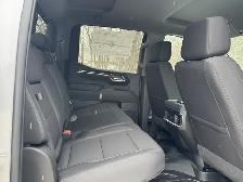 2026 GMC Sierra 1500 Elevation- X31 Offroad Pkg - Bose Speakers - Photo 43