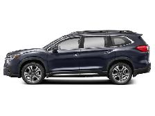 2023 Subaru Ascent Limited - Photo 2