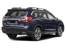 2023 Subaru Ascent Limited - Photo 3