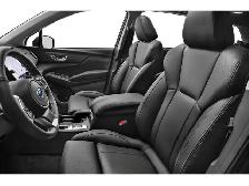 2023 Subaru Ascent Limited - Photo 6