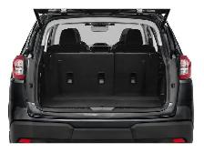 2023 Subaru Ascent Limited - Photo 8