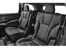 2023 Subaru Ascent Limited - Photo 9