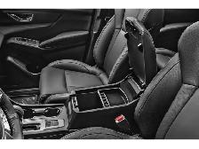 2023 Subaru Ascent Limited - Photo 10