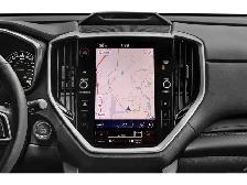 2023 Subaru Ascent Limited - Photo 12