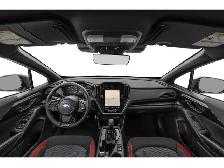 2024 Subaru Impreza RS - Photo 5
