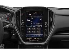 2024 Subaru Impreza RS - Photo 7