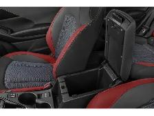 2024 Subaru Impreza RS - Photo 10