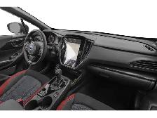 2024 Subaru Impreza RS - Photo 11