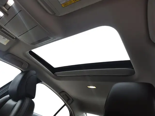 2024 Mazda 3 GT w/Turbo GT AWD | Turbo | Leather | HUD - Photo 14