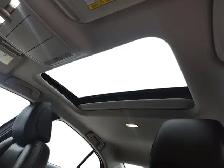 2024 Mazda 3 GT w/Turbo GT AWD | Turbo | Leather | HUD - Photo 14