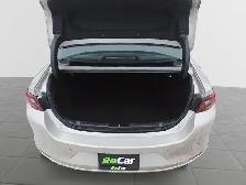 2024 Mazda 3 GT w/Turbo GT AWD | Turbo | Leather | HUD - Photo 15