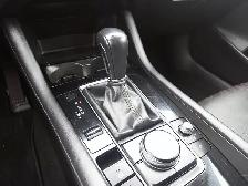 2024 Mazda 3 GT w/Turbo GT AWD | Turbo | Leather | HUD - Photo 16