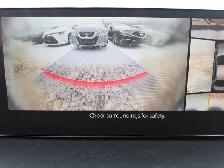 2024 Mazda 3 GT w/Turbo GT AWD | Turbo | Leather | HUD - Photo 19