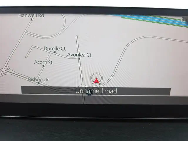 2024 Mazda 3 GT w/Turbo GT AWD | Turbo | Leather | HUD - Photo 20