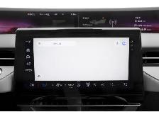 2026 Lincoln Nautilus - Photo 13