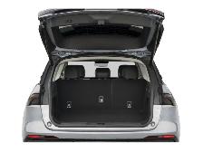 2026 Lincoln Nautilus - Photo 8