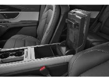 2026 Lincoln Nautilus - Photo 11