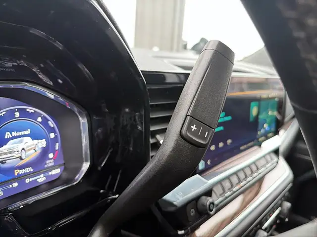 2025 Chevrolet Silverado 1500 LT LT | 4WD Crew Cab | 5.3L V8... - Photo 19