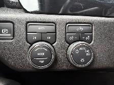 2025 Chevrolet Silverado 1500 LT LT | 4WD Crew Cab | 5.3L V8... - Photo 20